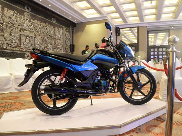 வேரியன்ட்;