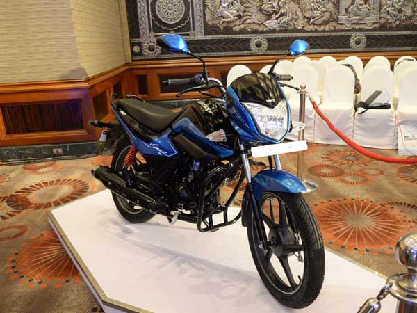 கிடைக்கும் வண்ணங்கள்;