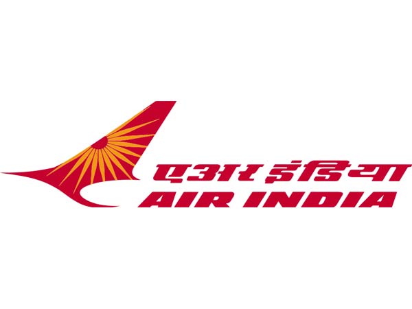  இந்திய விமான துறை வரலாற்றின் சுவாரஸ்யப் பக்கங்கள்!