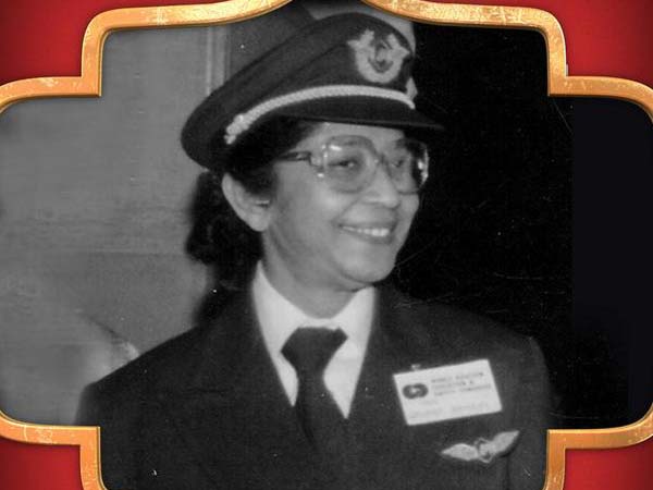  இந்திய விமான துறை வரலாற்றின் சுவாரஸ்யப் பக்கங்கள்!