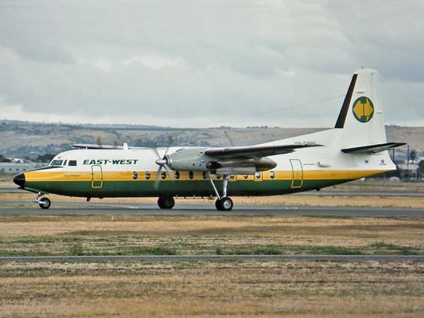  இந்திய விமான துறை வரலாற்றின் சுவாரஸ்யப் பக்கங்கள்!