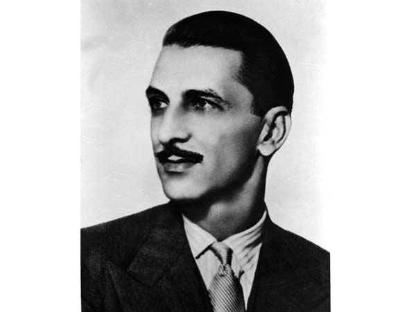  இந்திய விமான துறை வரலாற்றின் சுவாரஸ்யப் பக்கங்கள்!