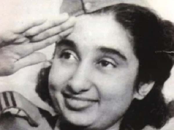  இந்திய விமான துறை வரலாற்றின் சுவாரஸ்யப் பக்கங்கள்!