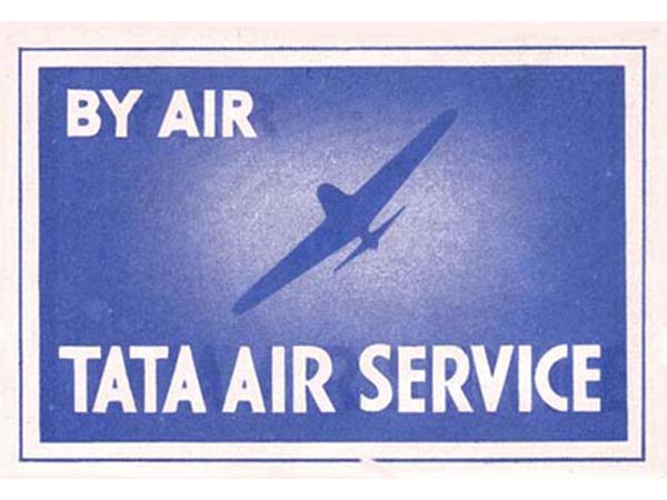  இந்திய விமான துறை வரலாற்றின் சுவாரஸ்யப் பக்கங்கள்!