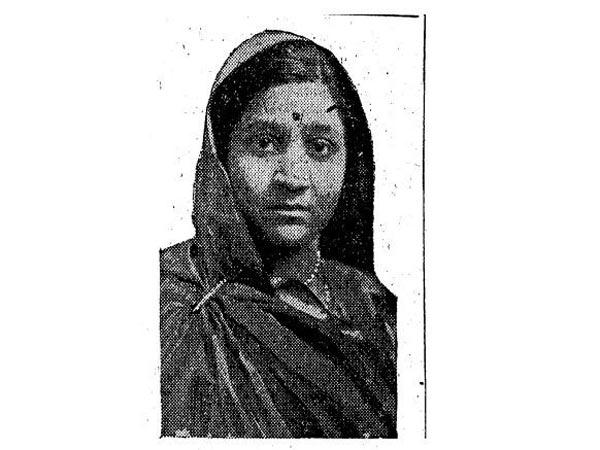  இந்திய விமான துறை வரலாற்றின் சுவாரஸ்யப் பக்கங்கள்!