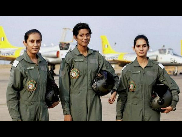  இந்திய விமான துறை வரலாற்றின் சுவாரஸ்யப் பக்கங்கள்!