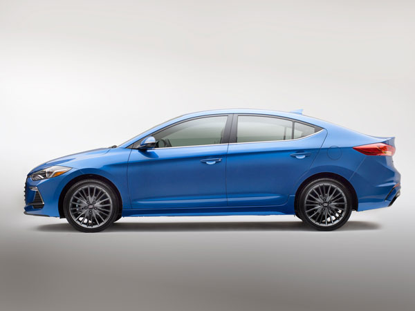 பக்கவாட்டு டிசைன்;