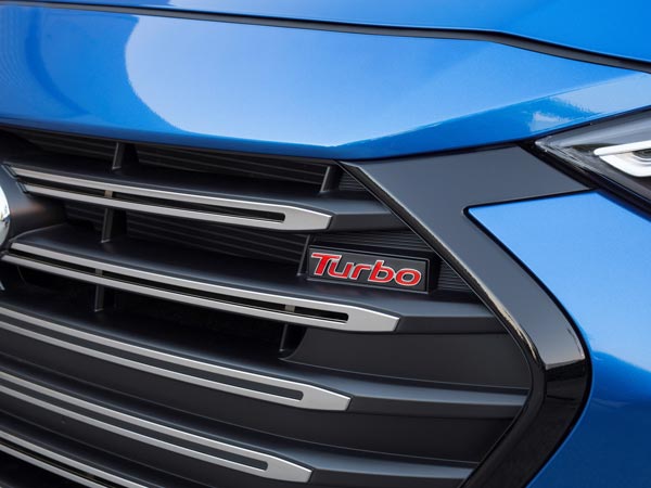 எக்ஸ்டீரியர்;