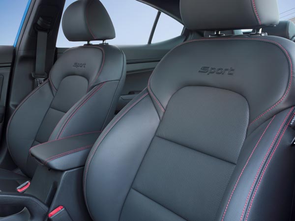 இதர தொடர்புடைய செய்திகள்;