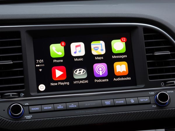 இந்தியாவில் விற்பனை;