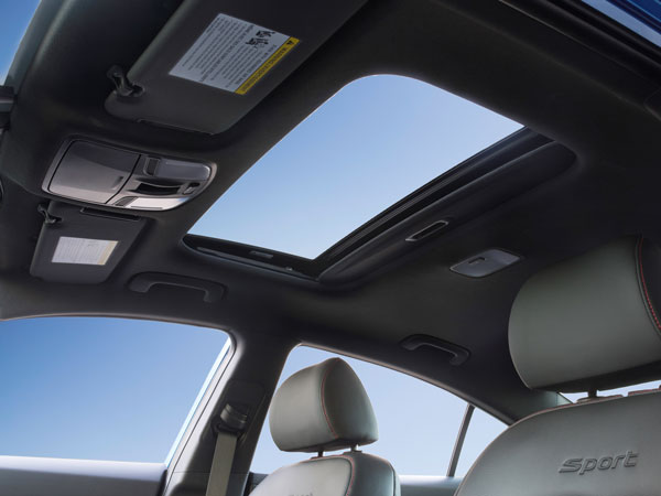 இன்டீரியர்;