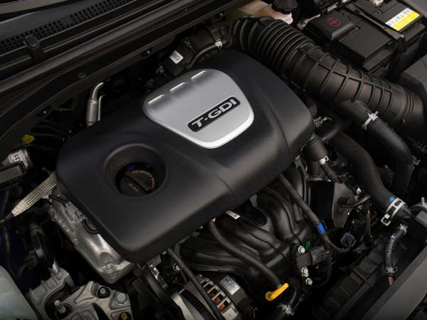 இஞ்ஜின்;