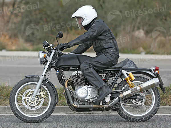 விரைவில்...