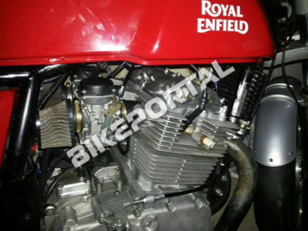 பிளாட்ஃபார்ம்