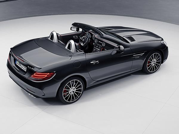 உச்சபட்ச வேகம்;