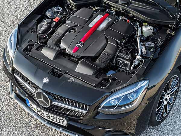 இஞ்ஜின்;