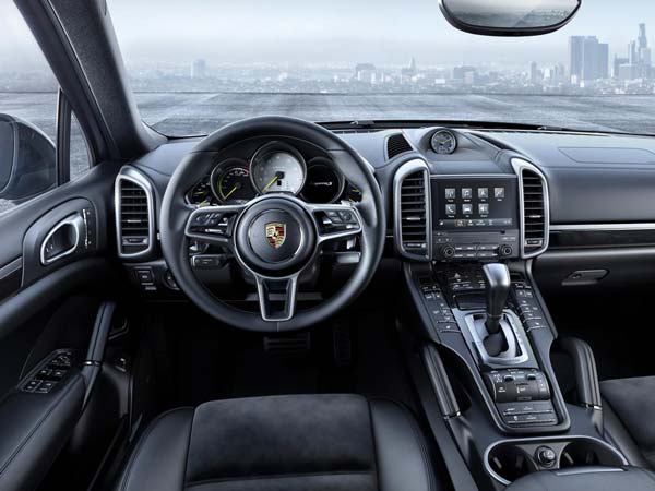 விலை விவரங்கள்;