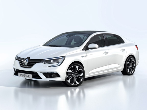 பாதுகாப்பு;