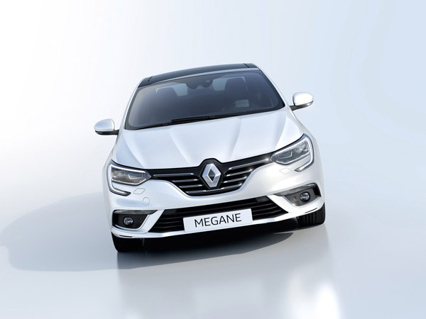 செய்திகள் உடனுக்குடன்;