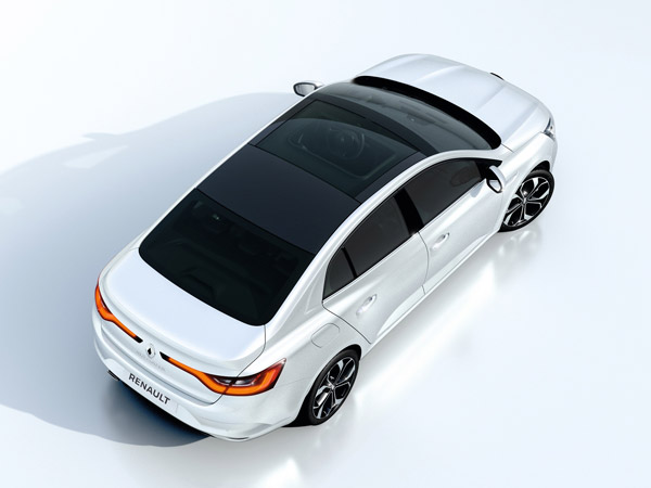 இஞ்ஜின் தேர்வுகள்;