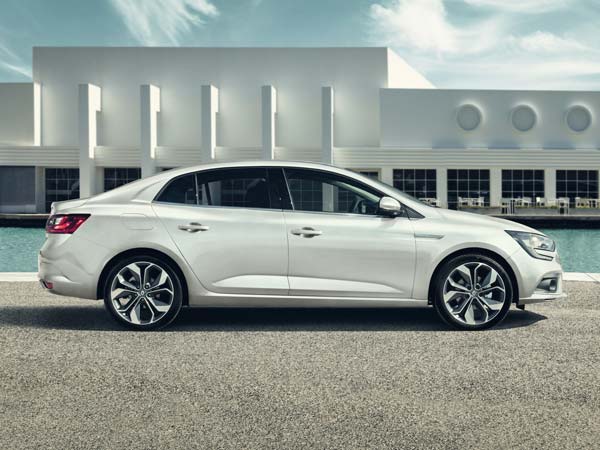 இஞ்ஜின்களின் திறன்; 