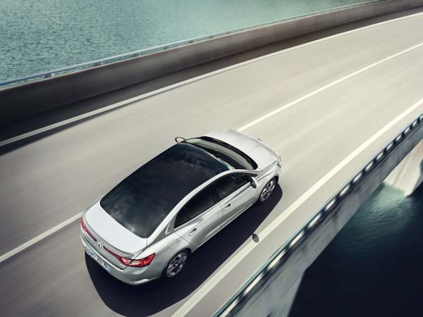 கியர்பாக்ஸ்;