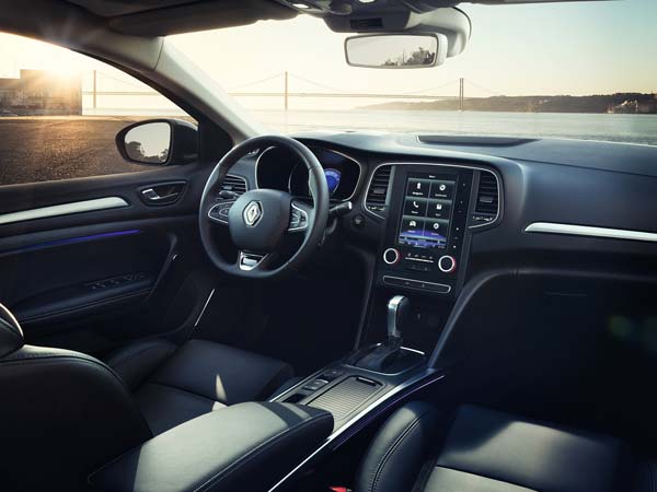 இன்டீரியர்;