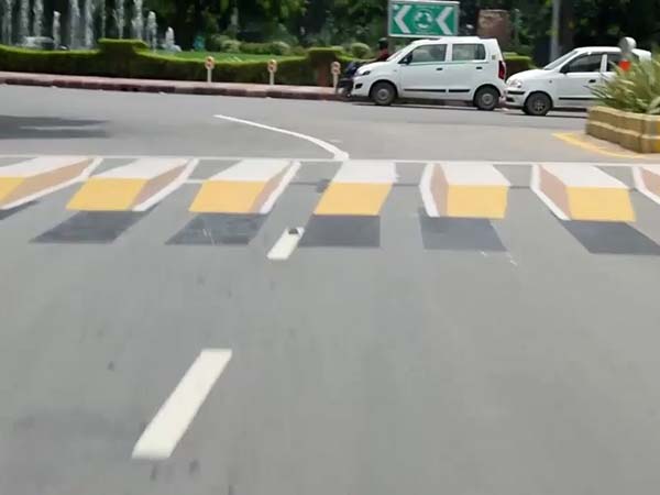  புதிதல்ல...