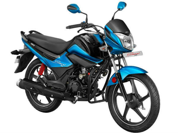 முழு விபரம்