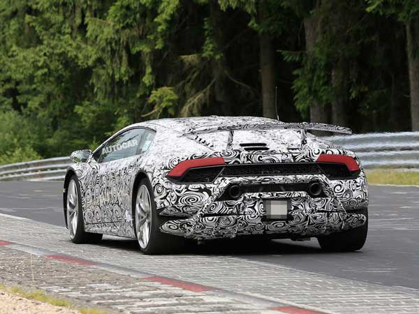 பின் தோற்றம்;