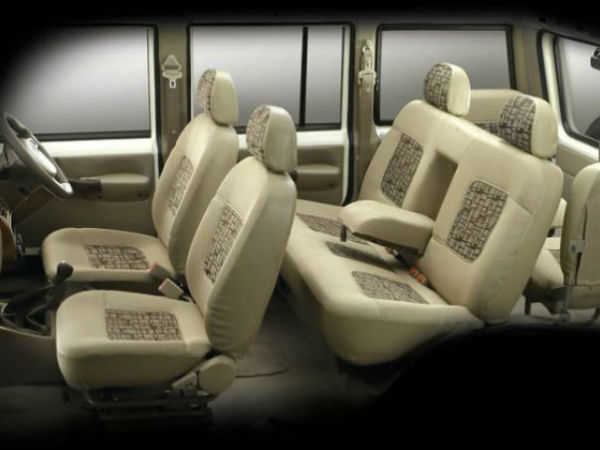 வீல் பேஸ்