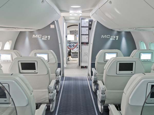  விமான மாடல்கள்