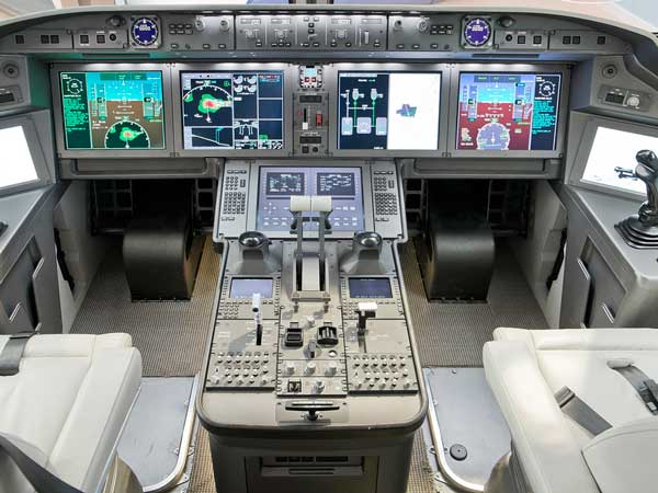 புத்துயிர்...