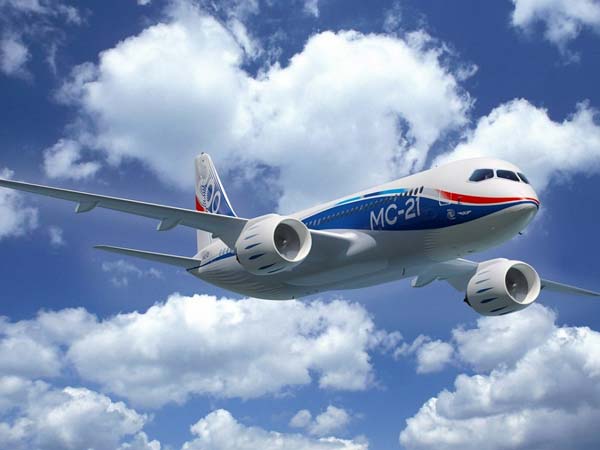 வர்த்தக வாய்ப்பு