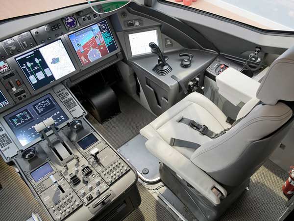 கொள்கை முடிவுகள்