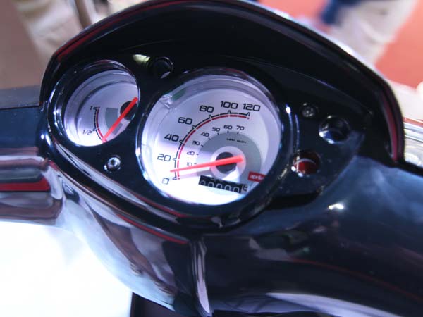 விலை சாத்தியமானது எப்படி?