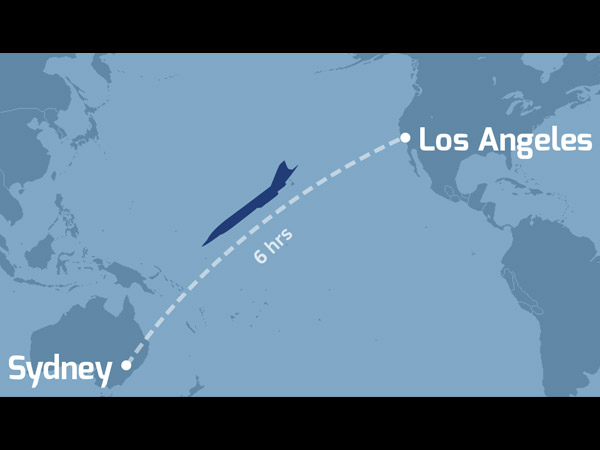 கட்டணம்