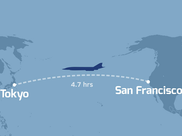  இருக்கை வசதி