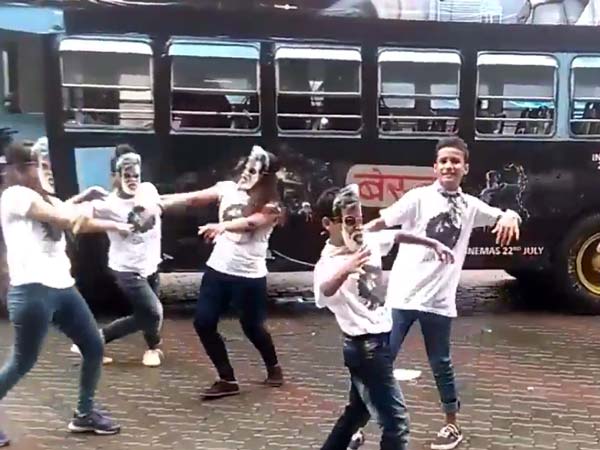 கால அட்டவணை