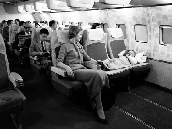 விளம்பரம்