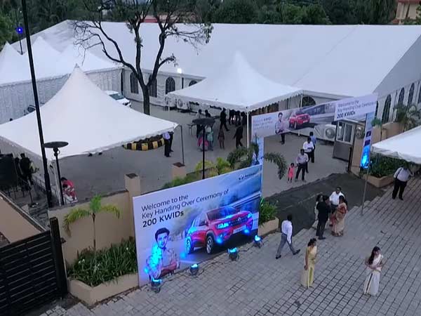 வசதிகள்