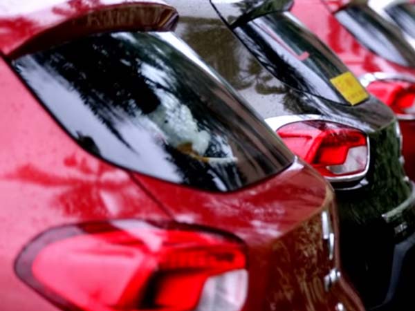  எஞ்சின்