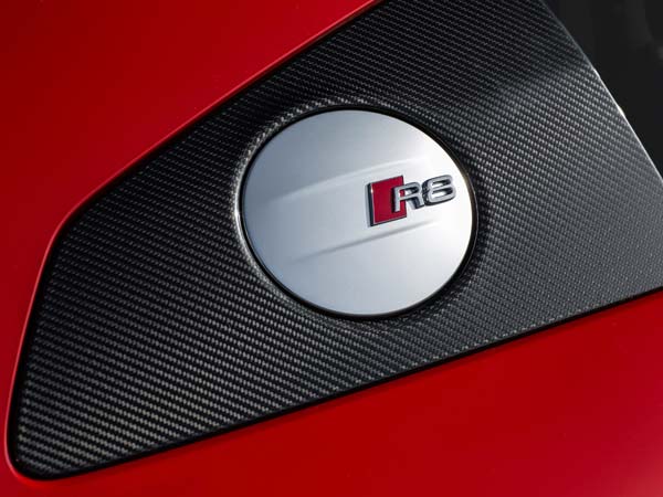 ஹெட்லேம்ப்கள்;