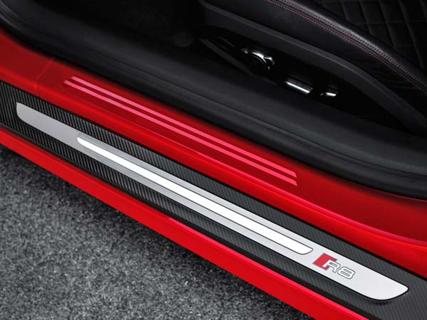 அடி இந்தியா தலைவர் கருத்து;