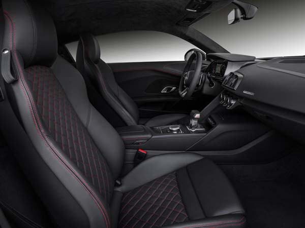 இண்டீரியர்;