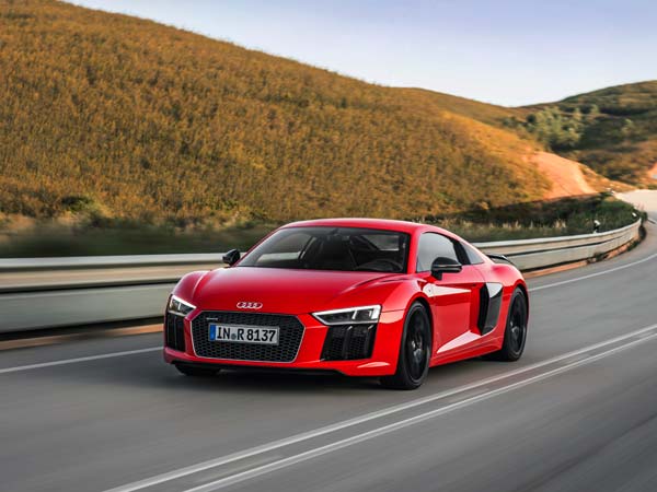 சைட் தோற்றம்;