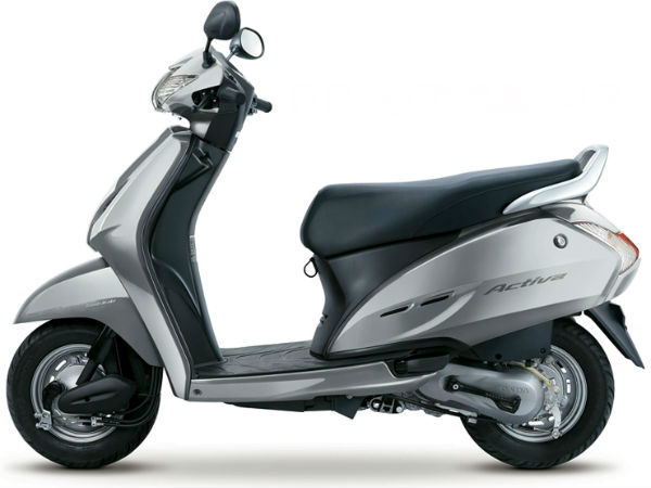 அறிமுகம்;