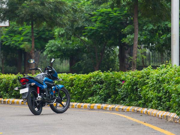 சிறந்த சாய்ஸ்