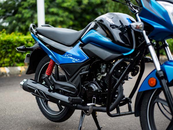 ஸ்மூத் அனுபவம்