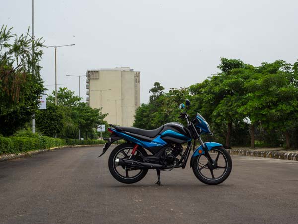 கையாளுமை